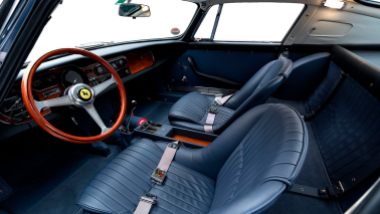 1965-Ferrari-275-GTB,-Alloy,-6-carb,-long-nose,-LHD-Studio-025