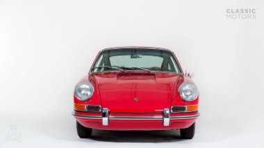 1965-Porsche-911-Polo-Red-302474-Studio_008