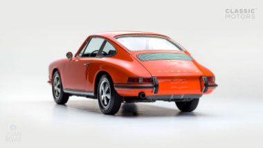 1968-Porsche-911S-Tangerine-11801124-Studio_004
