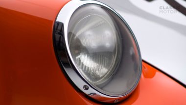 1969-Porsche-911-RS-Trans-AM-Tangerine-119300434-Studio_009