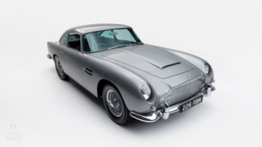 1964-Aston-Martin-DB5-Grey-DB51837R-Studio-007