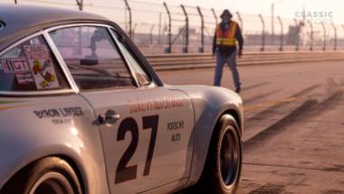 1967-Porsche-911-Bahama-Yellow-908038-Sebring-Track-Test-169