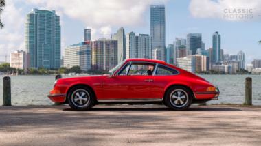 1971-Porsche-911S-Bahia-Red-9111300087-Outdoors-004