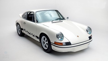 1973-Porsche-911-RS-White-9113601382-Studio-007