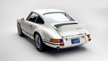 1973-Porsche-911-RS-White-9113601382-Studio-008