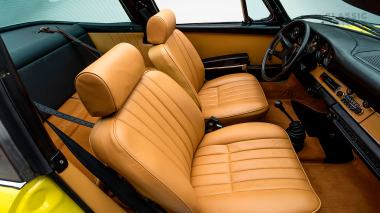 1973-Porsche-911E-Targa-Yellow-9113210103-Studio_030