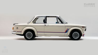 1974-BWM-2002-Turbo-White-4291062-Studio_002