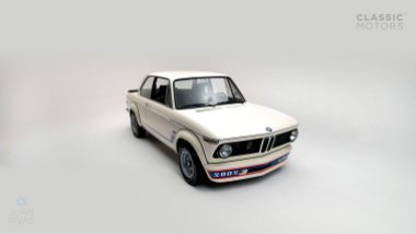 1974-BWM-2002-Turbo-White-4291062-Studio_007