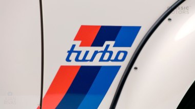 1974-BWM-2002-Turbo-White-4291062-Studio_010