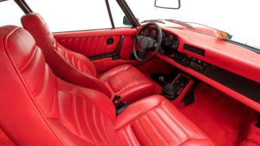 1977-Porsche-911-Turbo-Carrera-Coupe-Guards-Red-9307800696-Studio-025