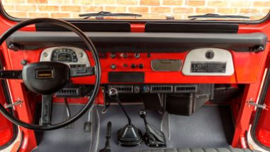 1981-Toyota-Land-Cruiser-FJ40-Freeborn-Red-FJ40-338609-Outdoors_009