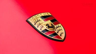 1991-Porsche-964-Carrera-2-Targa-Guards-Red-P0BB2964MS440108-Studio_009