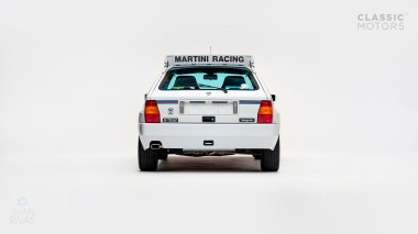 1992-Lancia-Delta-Integrale-White-Martini-Livery-ZLA31AB000580642-Studio-003