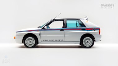 1992-Lancia-Delta-Integrale-White-Martini-Livery-ZLA31AB000580642-Studio-005