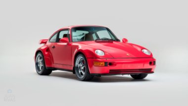 1994-3.6-Turbo-S-Guards-Red-WPOAC2967RS480425-Studio_001
