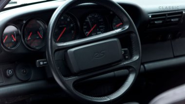 Classic-Motors--1992-Porsche-964-Carrera-RS-White-WP0ZZZ96ZNS490871-Studio_028