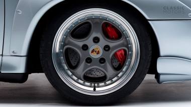 1995-Porsche-993-GT-2-Silver-WP0ZZZ997T5392166-Studio-019